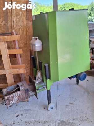 Halex 3 Ad 50 Apríték adagoló