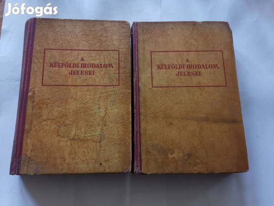 Hall Caine - A fehér próféta I-II. (1929) - Egyiptom vs Anglia regény