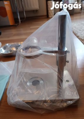 Hall áramlásmérő térfogatsűrűség-mérő készülék por térfogatsűrűség, új