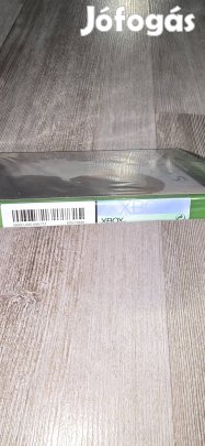 Halo 5 Guardians bontatlan