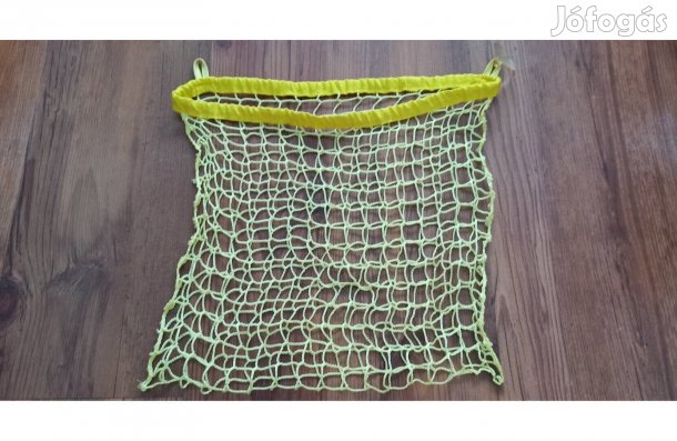 Háló, akár vízi játékoknak