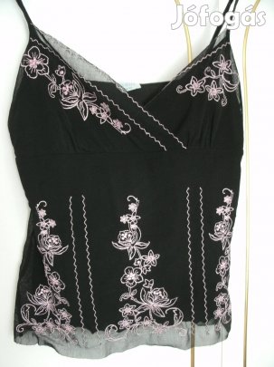 Hálóing 2 színben 2 méretben