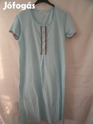 Hálóing 2 színben egy méretben Új Oneira "S" méret van benne