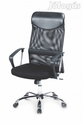 Hálós forgószék 2010000177624