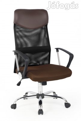 Hálós forgószék 2010001147350