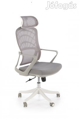 Hálós forgószék 2010001204534