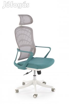 Hálós forgószék 2010001204558