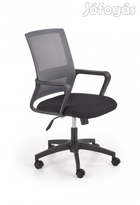 Hálós irodai szék 2010001178729