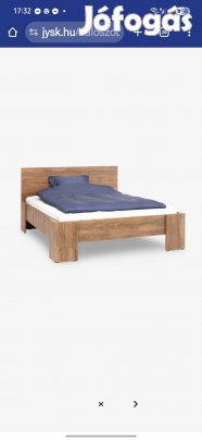Hálószoba bútor