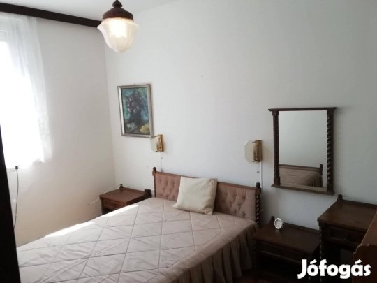 Hálószoba bútor 5 részes