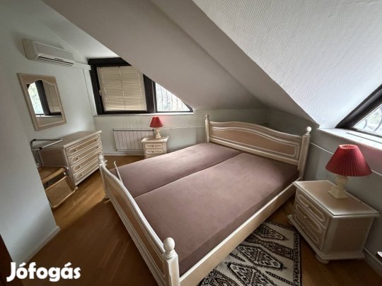 Hálószoba bútor 