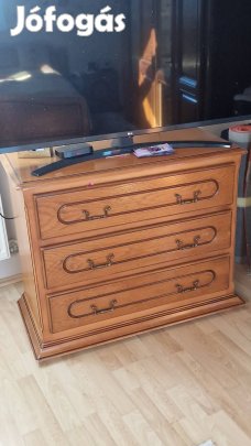 Hálószoba bútor szett