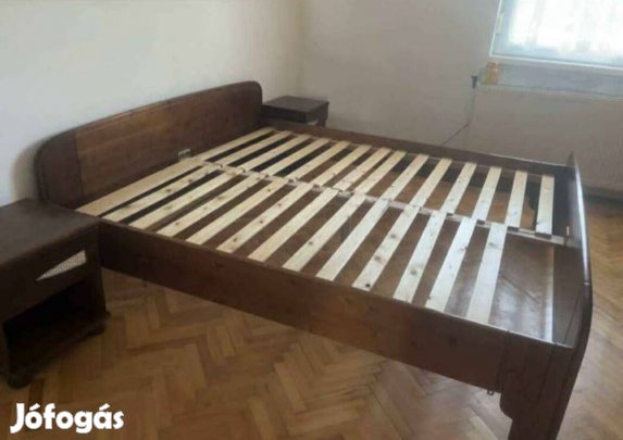 Hálószoba bútor szett