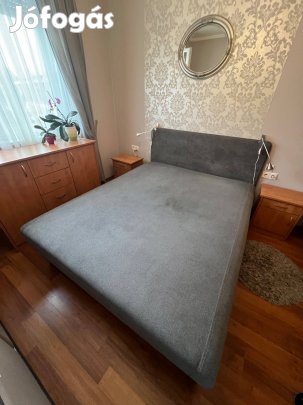 Hálószoba garnitúra