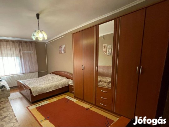 Hálószoba garnitúra-nagyméretű