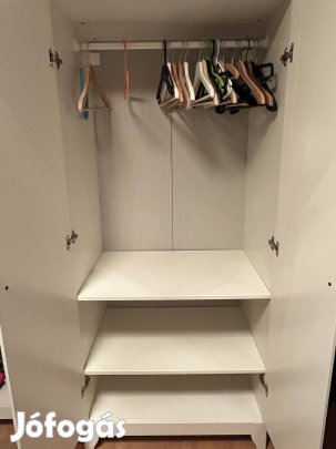 Hálószobai bútorszett 