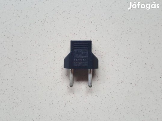 Hálózati csatlakozó átalakító adapter