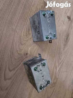 Halozati_zavarszuro_NFI_K0368