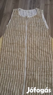 Hálózsák 175 és 110 cm méret 