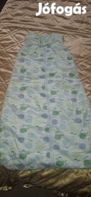 Hálózsák Alvózsák