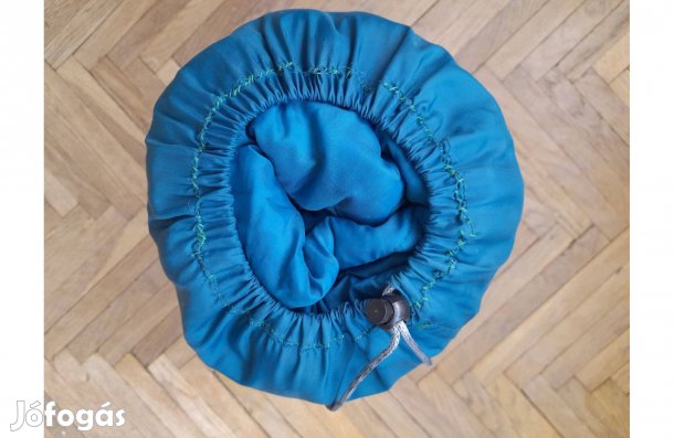 Hálózsák Lynx márka!!