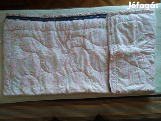 Hálózsák , 75 x 185 cm