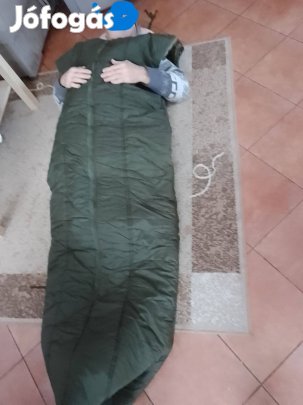 Hálózsák eladó, Ócsa