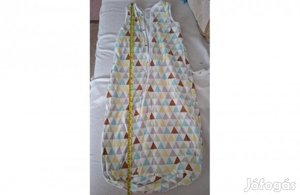 Hálózsákok eladó