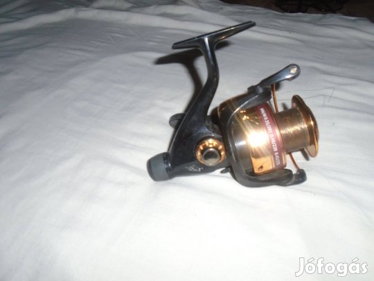 Halydey HB 6004 horgászorsó