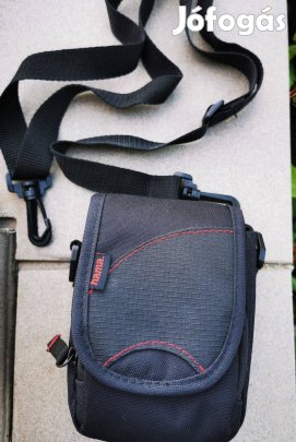 Hama Astana 90P fotóstáska