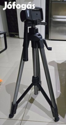 Hama Profil 72 típusú fotós állvány