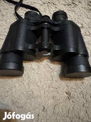 Hama Spectrum távcső eladó