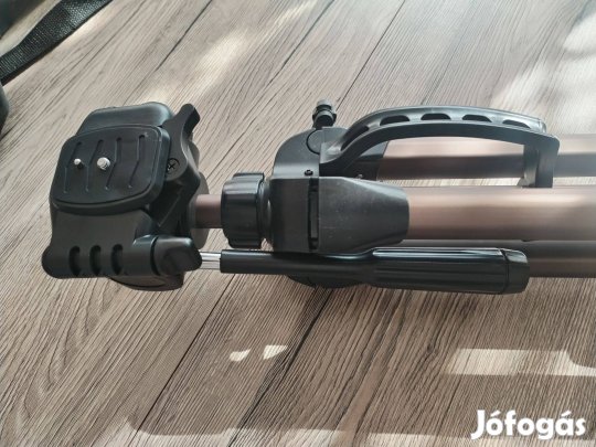 Hama Star 63 4163 Fotó Videó Alvany