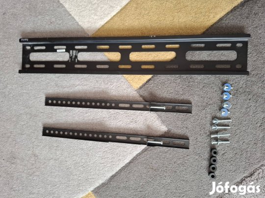 Hama TV tartó fali konzol