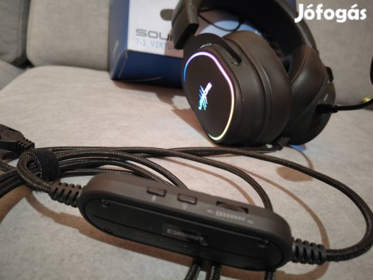 Hama Urage soundz 800