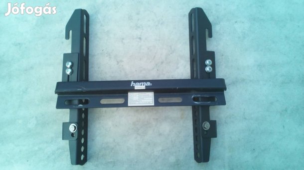 Hama fali konzol LCD Tv-monitorhoz