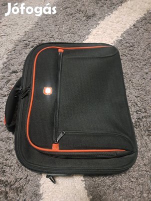 Hama laptop táska.