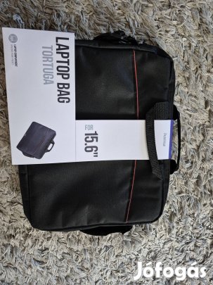 Hama laptop táska eladó Debrecenben