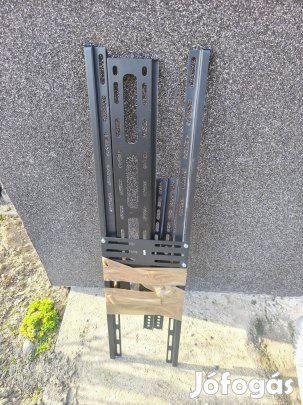 Hama televízió fali tartó konzol eladó 