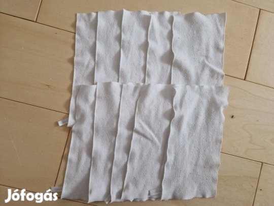 Hamac szárazontartó