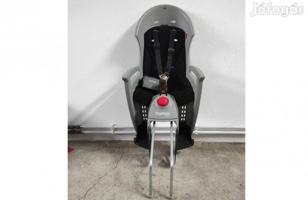 Hamax Siesta Gyerekülés