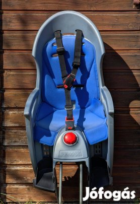 Hamax Siesta gyerekülés