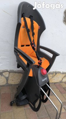 Hamax Siesta gyerekülés