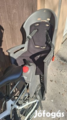 Hamax dönthető ülés