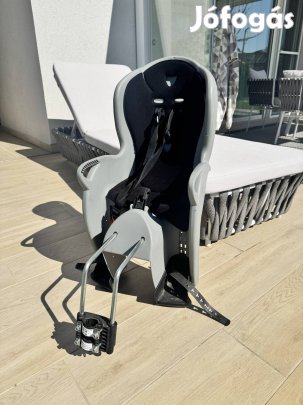 Hamax gyermek kerékpárülés eladó