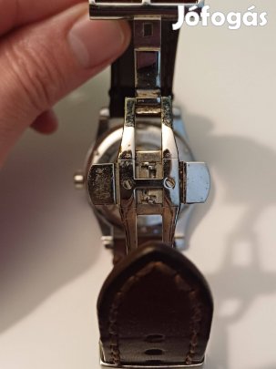 Hamilton Férfi Karóra Eladó!