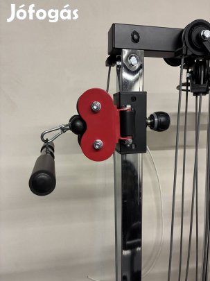 Hammer ferrum tx3 kondigép