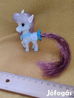 Hamupipőke pónija - Disney