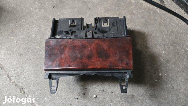 Hamutál A2046801350 eladó