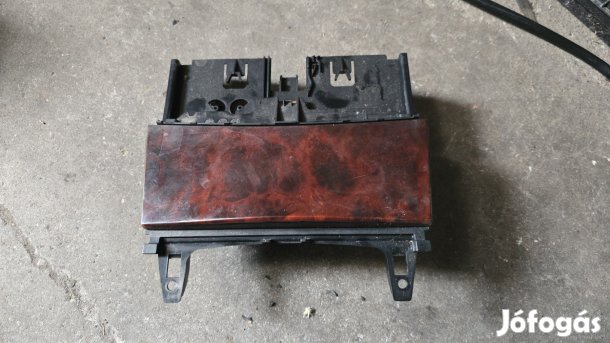 Hamutál A2046801350 eladó